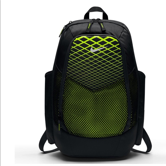 volt charging backpack